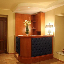 Hotel Palazzo Bruni, 马埃拉 — 照片 2