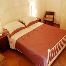Le Stanze dei Nonni, Mercogliano — photo 2