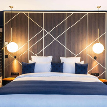 Aigle Noir Hotel Fontainebleau -  Mgallery Collection, Фонтенбло — фото 3
