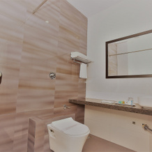 Hotel Regents, Palsana — photo 4