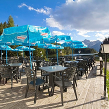 Hotel Miralago, Auronzo di Cadore — photo 5