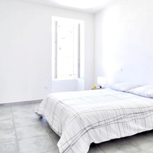 Apartment With 4 Bedrooms in Sartène, With Wonderful sea View, Balcony, 萨尔泰讷 — 照片 5