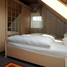 Gästehaus Am Hirtenberg, 布赖滕布伦/厄尔士山脉 — 照片 2