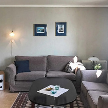 6 Person Holiday Home in Oystese, Kvam — photo 3