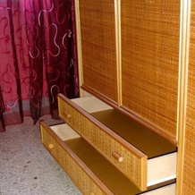 Giada's Flat, Баронисси — фото 3