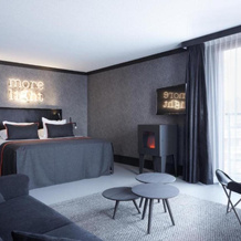 Theaterhotel De Oranjerie, 鲁尔蒙德 — 照片 5