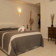 Solana Boutique Bed & Breakfast, 锡瓦塔内霍 — 照片 5