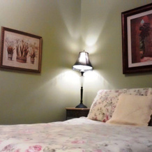 Auberge À la Bonne Vôtre, Drummondville — photo 4