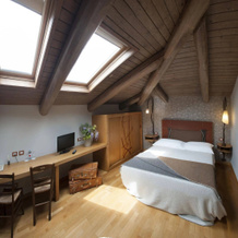 Hotel Langhe, 阿尔巴 — 照片 2