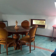 Apartment With One Bedroom In Faiano, With Shared Pool, Furnished Garden And Wifi - Near The Beach, Джиффони-Валле-Пьяна — фото 5