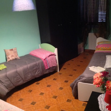 B&B Borgo Antico, 帕帕齐德罗 — 照片 2