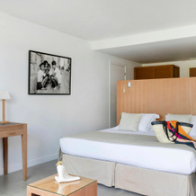 Casadelmar, Porto-Vecchio — photo 4