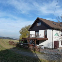 Fewo an der Teufelskanzel, Annaberg-Buchholz — photo 5