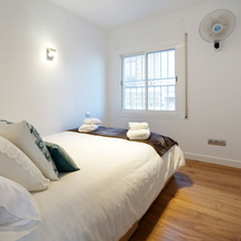 Maona Beach Apartment, Кастельдефельс — фото 2