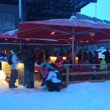 Chalet Wildhorn, 艾扬 — 照片 3