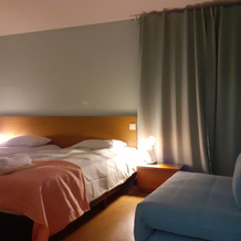 Azores Vacations Ponta Delgada Apartment T3, 蓬塔德尔加达 — 照片 3
