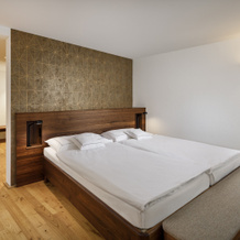 City-Hotel Ochsen, 楚格 — 照片 3