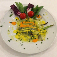 Hotel Ristorante Venusia, Venosa — photo 5