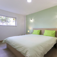 Relaxing Guesthouse - Sónia's Houses, Lisbon — photo 3