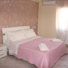La Maison De Gina B&B, Баронисси — фото 4