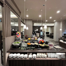 Hotel Route Inn Miyakonojo, Мияконоё — фото 5