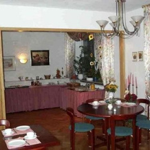 Adler, Neulussheim — photo 2