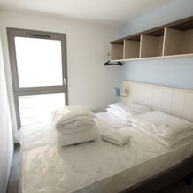 Modern beachside apartment in Bray-Dunes close to De Panne, Bray-Dunes — photo 5