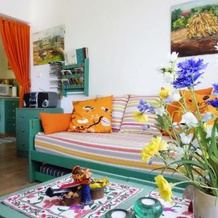 Henrietta's Place, Newe Ilan — photo 4