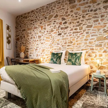 Contact Hôtels Le Savigny & Spa, 布莱斯 — 照片 5