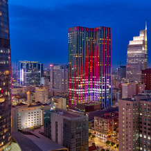 The Reverie Saigon, 胡志明市 — 照片 5