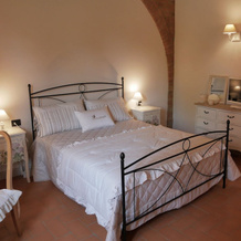 Agriturismo Due Comuni, Pontedera — photo 3