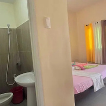 Oyo 1121 Junlyn Apartelle, Tawala — photo 3
