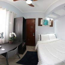 Santo Antonio Hotel, 费利斯港 — 照片 2