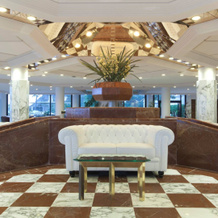 Grand Hotel Pianeta Maratea Resort, 马拉泰亚 — 照片 2