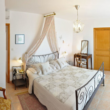 Villa Elaia, 皮梅拉 — 照片 4