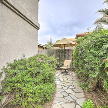 Ideally Located Ocean Escape Near Beach & Wineries, 格罗弗海滩 — 照片 3