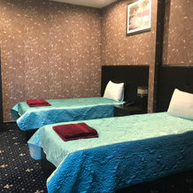 Provincia Mini Hotel, Istra — photo 4