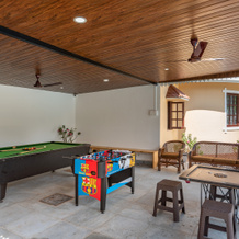 Calangute - Phase 3 Villa, Calangute — photo 2