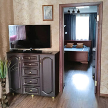 U Mashuka Na Kavkazskoy Flat, Pyatigorsk — photo 5