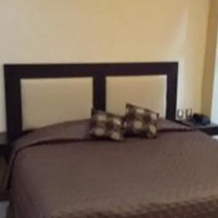 Posada Real Hotel Boutique, 马特瓦拉 — 照片 5