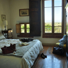 Villa Vignacce, 锡纳伦加 — 照片 4