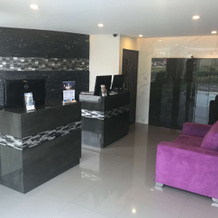 Best Western Plus Metepec & Suites, 梅特佩克 — 照片 2