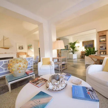 HH Hotel Helvetia, Sestri Levante — photo 4