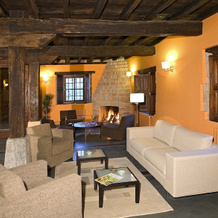 Apartamentos Posada La Robla, Кастаньеда — фото 2
