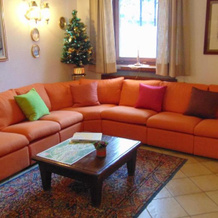 Triolet, Courmayeur — photo 2