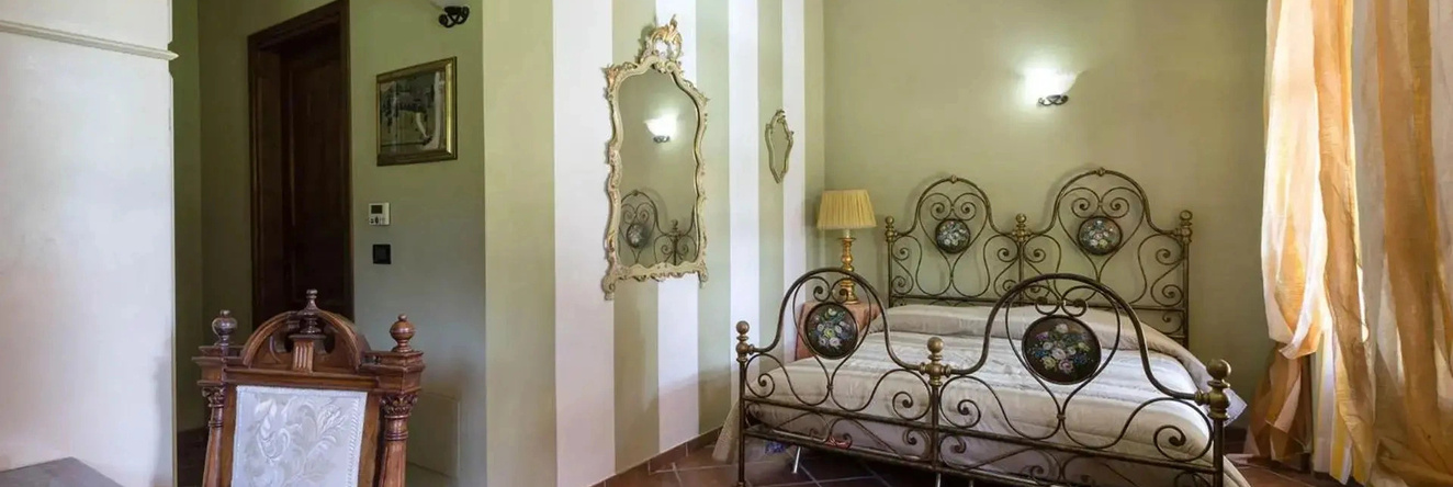 Villa Miki 10, Бруно — фото 1