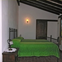 Agriturismo Madonna delle Grazie, Citta della Pieve — photo 3