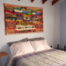 Cabanas Lomas de Gamboa, 卡斯特罗 — 照片 5