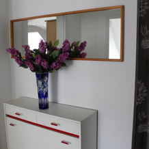 ZV-Scholtz Burghausen Wacker Straße 78, 布格豪森 — 照片 2