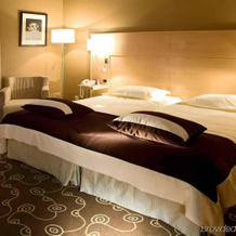 Mercure Mons, Mons — photo 3